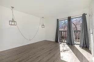 3550 S Harlan St, Denver, CO 80235 - Photo 15