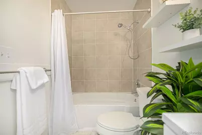 3550 S Harlan Street #220, Denver, CO 80235 - Photo 21