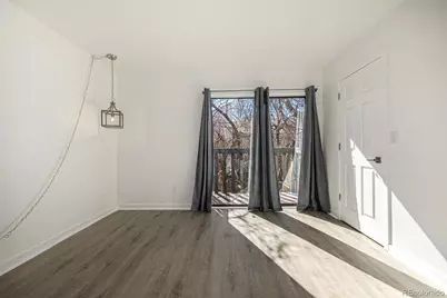 3550 S Harlan Street #220, Denver, CO 80235 - Photo 19