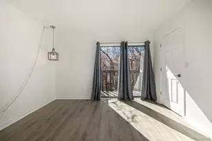 3550 S Harlan St, Denver, CO 80235 - Photo 19