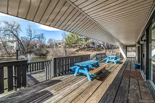 3550 S Harlan St, Denver, CO 80235 - Photo 35