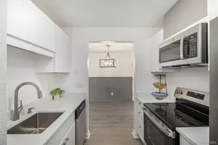 3550 S Harlan St, Denver, CO 80235 - Photo 1