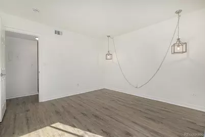 3550 S Harlan Street #220, Denver, CO 80235 - Photo 17