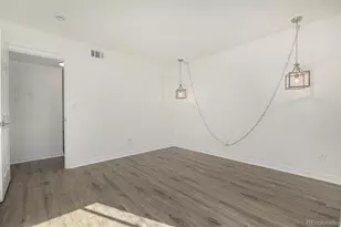 3550 S Harlan St, Denver, CO 80235 - Photo 17