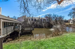 3550 S Harlan St, Denver, CO 80235 - Photo 33