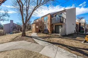 3550 S Harlan St, Denver, CO 80235 - Photo 27