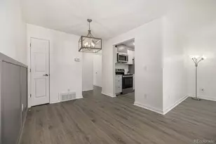 3550 S Harlan St, Denver, CO 80235 - Photo 13