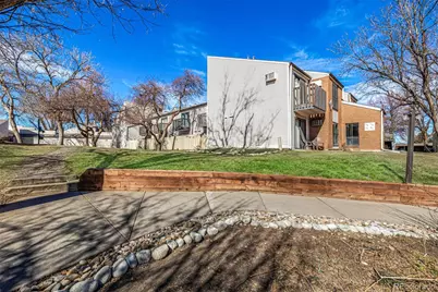 3550 S Harlan Street #220, Denver, CO 80235 - Photo 29