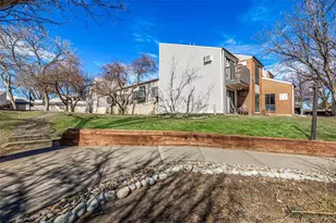 3550 S Harlan St, Denver, CO 80235 - Photo 29