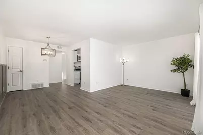 3550 S Harlan Street #220, Denver, CO 80235 - Photo 7