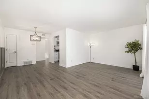 3550 S Harlan St, Denver, CO 80235 - Photo 7