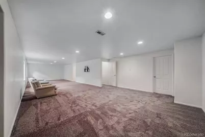 6703 Kilmer Court, Arvada, CO 80007 - Photo 39