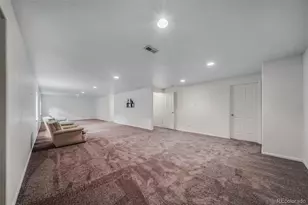 6703 Kilmer Ct, Arvada, CO 80007 - Photo 39