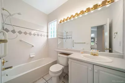 6703 Kilmer Court, Arvada, CO 80007 - Photo 29