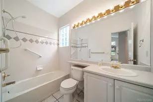 6703 Kilmer Ct, Arvada, CO 80007 - Photo 29