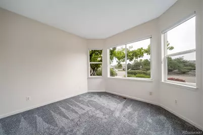 6703 Kilmer Court, Arvada, CO 80007 - Photo 27