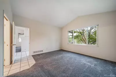 6703 Kilmer Court, Arvada, CO 80007 - Photo 21