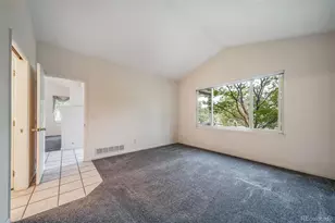 6703 Kilmer Ct, Arvada, CO 80007 - Photo 21