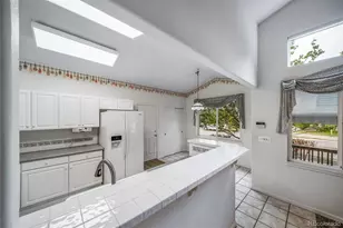 6703 Kilmer Ct, Arvada, CO 80007 - Photo 31