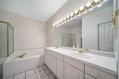 6703 Kilmer Court, Arvada, CO 80007 - Photo 23