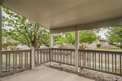 6703 Kilmer Court, Arvada, CO 80007 - Photo 35