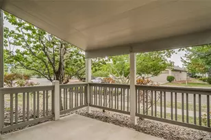 6703 Kilmer Ct, Arvada, CO 80007 - Photo 35