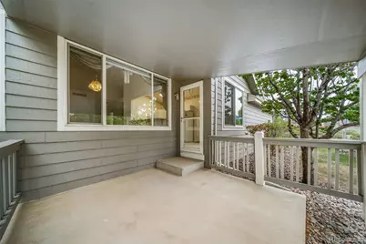 6703 Kilmer Court, Arvada, CO 80007 - Photo 37