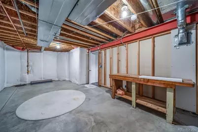 6703 Kilmer Court, Arvada, CO 80007 - Photo 43