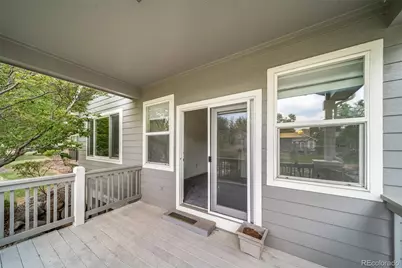 6703 Kilmer Court, Arvada, CO 80007 - Photo 19
