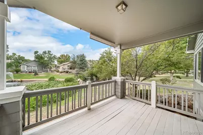 6703 Kilmer Court, Arvada, CO 80007 - Photo 17