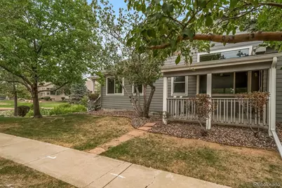 6703 Kilmer Court, Arvada, CO 80007 - Photo 45
