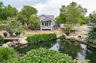 6703 Kilmer Ct, Arvada, CO 80007 - Photo 1