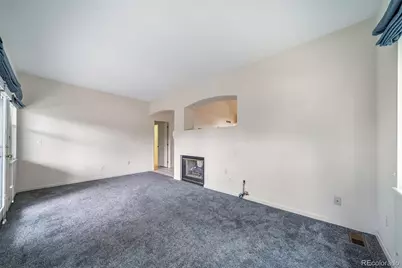 6703 Kilmer Court, Arvada, CO 80007 - Photo 13