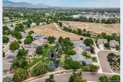 6703 Kilmer Court, Arvada, CO 80007 - Photo 49