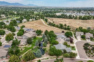 6703 Kilmer Ct, Arvada, CO 80007 - Photo 49