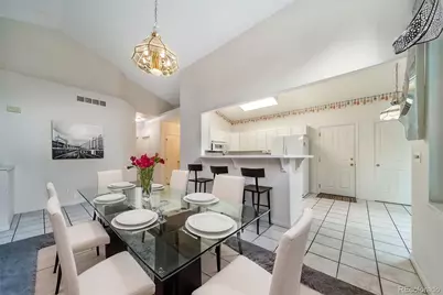 6703 Kilmer Court, Arvada, CO 80007 - Photo 7