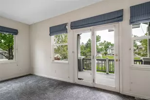 6703 Kilmer Ct, Arvada, CO 80007 - Photo 11