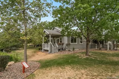 6703 Kilmer Court, Arvada, CO 80007 - Photo 3