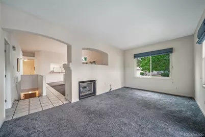 6703 Kilmer Court, Arvada, CO 80007 - Photo 15