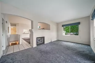 6703 Kilmer Ct, Arvada, CO 80007 - Photo 15