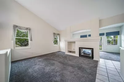 6703 Kilmer Court, Arvada, CO 80007 - Photo 5