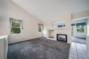 6703 Kilmer Ct, Arvada, CO 80007 - Photo 5