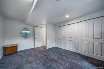 6703 Kilmer Court, Arvada, CO 80007 - Photo 41
