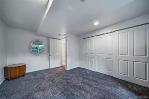 6703 Kilmer Ct, Arvada, CO 80007 - Photo 41