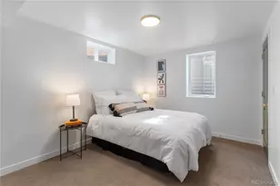 3287 N Krameria St, Denver, CO 80207 - Photo 21