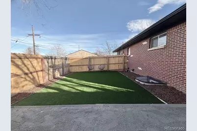 3287 N Krameria Street, Denver, CO 80207 - Photo 7