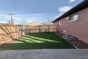 3287 N Krameria St, Denver, CO 80207 - Photo 7