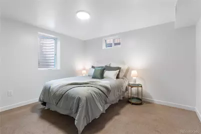 3287 N Krameria Street, Denver, CO 80207 - Photo 25