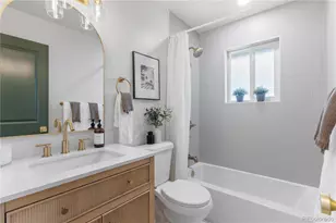 3287 N Krameria St, Denver, CO 80207 - Photo 5