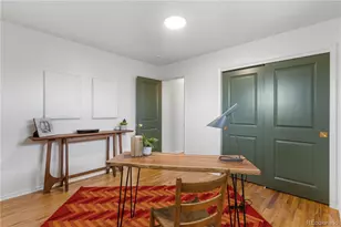 3287 N Krameria St, Denver, CO 80207 - Photo 17